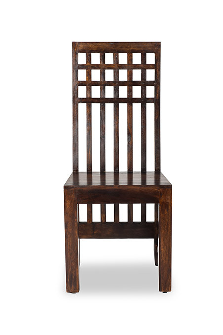 Queensland Dining Chair